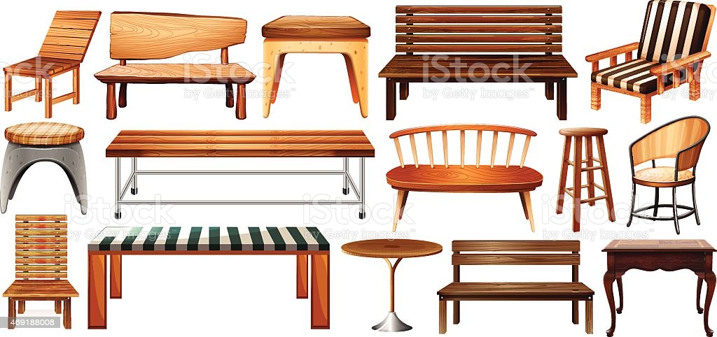 Furniture 